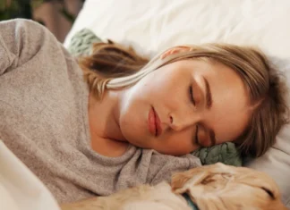 Affordable Skincare Secrets of the Wealthy: Achieve Glowing Skin Without Cosmetic Procedures—Just One Simple Trick