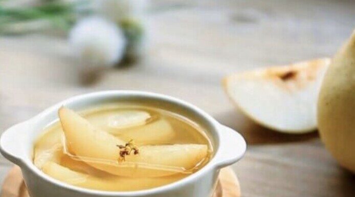 5 Lung-Cleansing Superfoods: Affordable, Healthy, and Readily Available in Vietnamese Markets