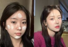 “5 Natural Sun-Protecting Foods for Glowing, Smooth Skin”