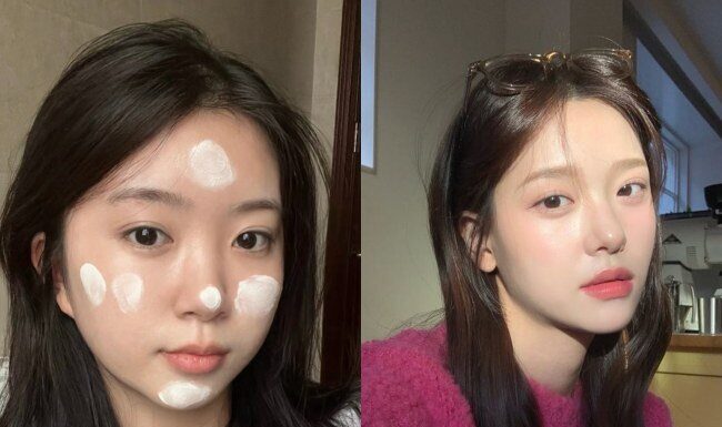 “5 Natural Sun-Protecting Foods for Glowing, Smooth Skin”