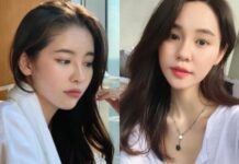 6 Affordable Natural Moisturizers Found in Vietnamese Markets: Clear Skin and Baby-Soft Complexion Guaranteed