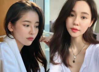 6 Affordable Natural Moisturizers Found in Vietnamese Markets: Clear Skin and Baby-Soft Complexion Guaranteed