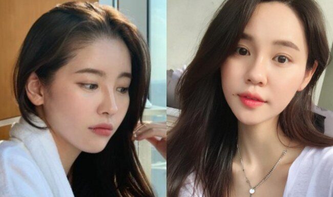 6 Affordable Natural Moisturizers Found in Vietnamese Markets: Clear Skin and Baby-Soft Complexion Guaranteed