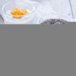 Unlock Radiant Skin Effortlessly: 8 Secret Rules 90% of Women Miss—Why Expensive Creams Alone Won’t Cut It