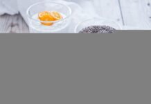 Unlock Radiant Skin Effortlessly: 8 Secret Rules 90% of Women Miss—Why Expensive Creams Alone Won’t Cut It