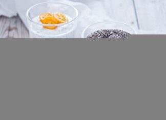 Unlock Radiant Skin Effortlessly: 8 Secret Rules 90% of Women Miss—Why Expensive Creams Alone Won’t Cut It