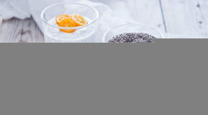 Unlock Radiant Skin Effortlessly: 8 Secret Rules 90% of Women Miss—Why Expensive Creams Alone Won’t Cut It