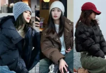 “What Pants to Pair with a Life Jacket for a Slimming Look? 3 Styles That Make You Appear 5kg Lighter Without Dieting”