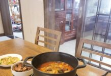 Revolutionizing Cooking: Why Induction Cooktops Are Outshining Gas and Electric Stoves, and Why You’ll Want to Switch Now