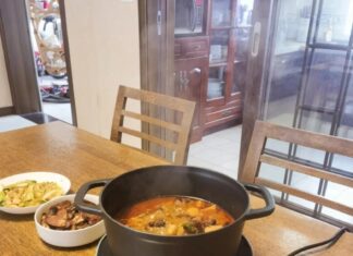 Revolutionizing Cooking: Why Induction Cooktops Are Outshining Gas and Electric Stoves, and Why You’ll Want to Switch Now