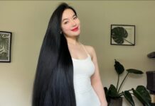 Boil This Spice, Let It Cool, and Apply to Your Scalp to Reduce Hair Fall, Stimulate Growth, and Thicken Strands