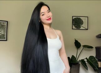 Boil This Spice, Let It Cool, and Apply to Your Scalp to Reduce Hair Fall, Stimulate Growth, and Thicken Strands