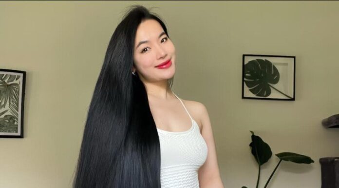 Boil This Spice, Let It Cool, and Apply to Your Scalp to Reduce Hair Fall, Stimulate Growth, and Thicken Strands