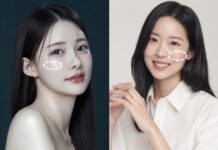 Curly and Charming or Straight and Sleek? Discover Your Signature Hairstyle with This Quick 4-Step Quiz in Just 2 Minutes!