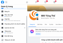 Seamless Facebook Chat Integration for Your Website: A Plugin-Free Guide