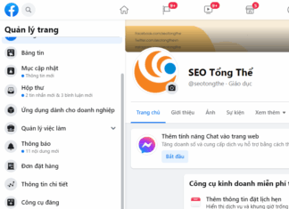 Seamless Facebook Chat Integration for Your Website: A Plugin-Free Guide