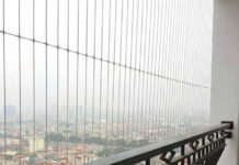 Should You Install Mosquito Net Doors in Your Apartment?