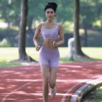 Morning Run vs. Evening Walk: Which Burns Fat More Effectively?