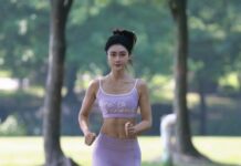 Morning Run vs. Evening Walk: Which Burns Fat More Effectively?