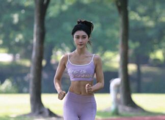 Morning Run vs. Evening Walk: Which Burns Fat More Effectively?