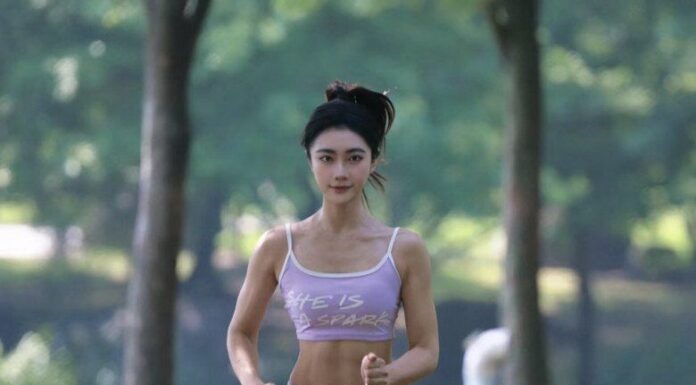 Morning Run vs. Evening Walk: Which Burns Fat More Effectively?