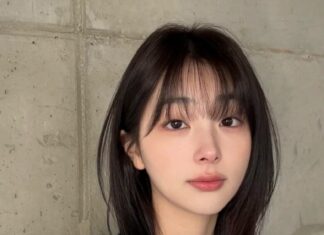 “Expert Reveals Ideal Hair Length to Prevent Hair Loss, Helping Women Look Younger and More Vibrant”