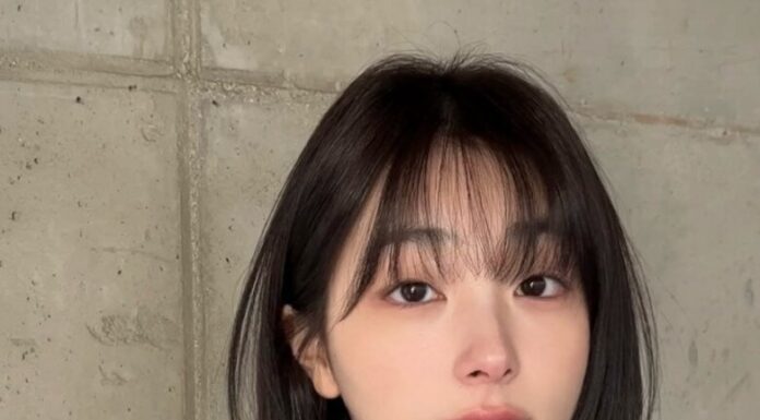 “Expert Reveals Ideal Hair Length to Prevent Hair Loss, Helping Women Look Younger and More Vibrant”