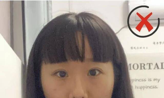 “Why Do Others Look Younger with a Bob Cut While You Look Older? The Secret to Harmonizing Your Facial Features”