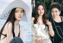 Luxury Heiress Sheds 12kg Postpartum in 3 Months with 3 Affordable White Foods – A Simple Routine for Every Woman to Start Today