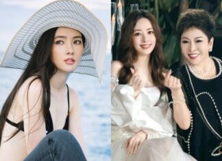 Luxury Heiress Sheds 12kg Postpartum in 3 Months with 3 Affordable White Foods – A Simple Routine for Every Woman to Start Today