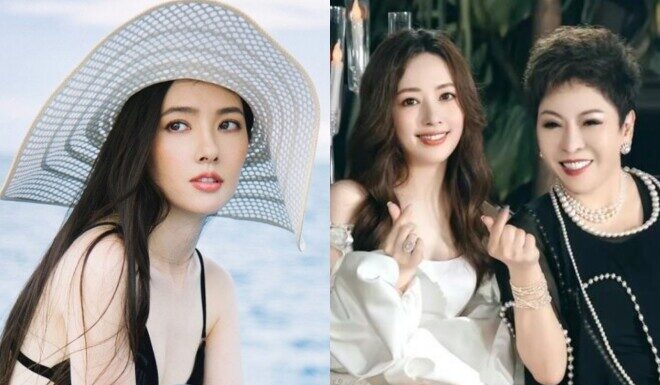 Luxury Heiress Sheds 12kg Postpartum in 3 Months with 3 Affordable White Foods – A Simple Routine for Every Woman to Start Today