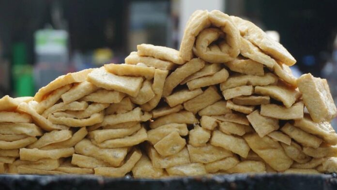 xr:d:DAFxYpaXsos:670,j:4595207377502441421,t:23112103