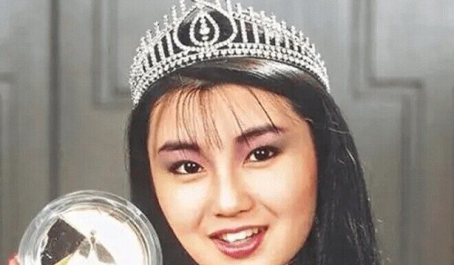 “Hong Kong’s First Beauty” Reveals Her Bare Face at 60, Flaunting Ageless Skin with a Free Daily Morning Routine