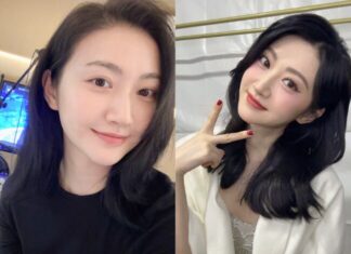 “Beijing’s Ageless Beauty at 37: Sugar-Free Secrets and 15-Minute Nightly Rituals to Defy Aging”