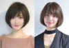 “5 Low-Maintenance Short Hairstyles for Busy People: Wake Up with Effortlessly Smooth and Stylish Hair”