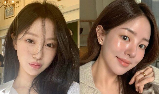 Korean Girls’ Secret Post-Gym Drink: A “Black Elixir” for Glowing Skin, Luscious Hair, and Natural Collagen Boost