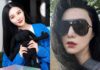 Unlock the Secrets of China’s “Living Doll”: 5 Surprising Tips for Her Lustrous, Jet-Black, Flowing Hair—Tip #2 Will Shock You!