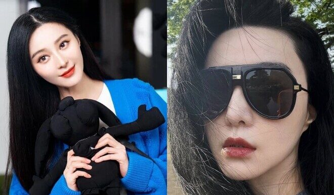 Unlock the Secrets of China’s “Living Doll”: 5 Surprising Tips for Her Lustrous, Jet-Black, Flowing Hair—Tip #2 Will Shock You!