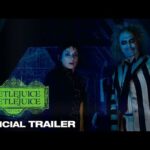 September 2024 Movie Releases: Must-Watch Films Hitting Theaters This Month