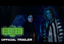 September 2024 Movie Releases: Must-Watch Films Hitting Theaters This Month