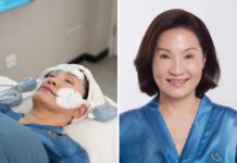 Radiant Vietnamese Beauty with Ruco International Clinic: Natural Elegance, Timeless Youth Through Advanced Technology