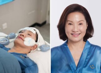 Radiant Vietnamese Beauty with Ruco International Clinic: Natural Elegance, Timeless Youth Through Advanced Technology