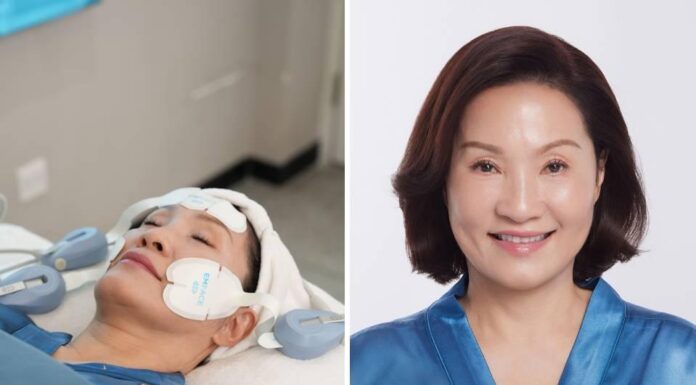 Radiant Vietnamese Beauty with Ruco International Clinic: Natural Elegance, Timeless Youth Through Advanced Technology