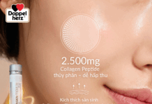 Nourish Your Skin from Within: The Expert-Recommended Trend for Women Over 30