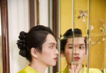 “Putting the ‘Customer’ at the Heart of Business Philosophy: A Beauty Founder’s Pledge to Deliver Absolute Satisfaction, Even to a Single Client”