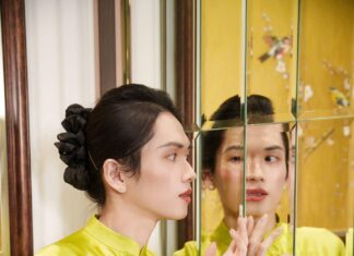 “Putting the ‘Customer’ at the Heart of Business Philosophy: A Beauty Founder’s Pledge to Deliver Absolute Satisfaction, Even to a Single Client”