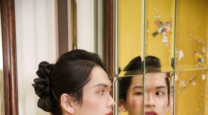 “Putting the ‘Customer’ at the Heart of Business Philosophy: A Beauty Founder’s Pledge to Deliver Absolute Satisfaction, Even to a Single Client”