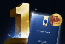 Unveiling the Secrets Behind Korean Celebrities’ Ageless Complexion: U40 Stars Still Believably Portraying High School Students