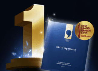 Unveiling the Secrets Behind Korean Celebrities’ Ageless Complexion: U40 Stars Still Believably Portraying High School Students