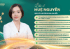 Medical-Grade Rejuvenation: Redefining Beauty with Dr. Huệ Nguyễn at Sunrise Beauty
